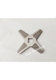 Resim Arnica Promeat Grande Et Kıyma Makinası Bıçağı 