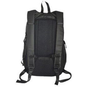 Resim MOTOANL Motosiklet Ve Bisiklet Sırt Çantası Pvc Gövde Motor Touring Çanta 15 lt 