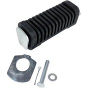 Resim CUP 100 ARKA BASAMAK SOL 