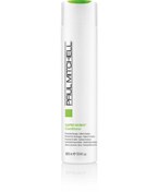 Resim Paul mitchell super skinny saç kremi 300ml 