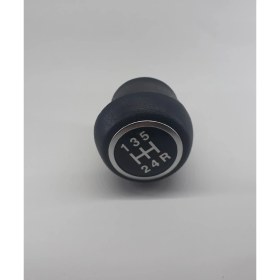 Resim Opr Fiat Linea Vites Topuzu (5 Vites) 