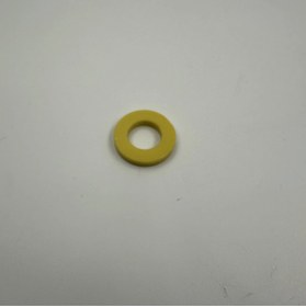 Resim BH Proter Havalı Somun Sökme Ve Sıkma Tabancası Tetik Keçesi 1/2 