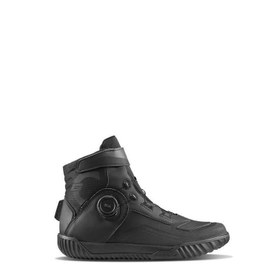 Resim Gaerne G-Brave Gore-Tex Siyah BOA Motor Botu 