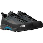 Resim The North Face M VERTO ALPINE GORE-TEX Erkek Ayakkabısı 