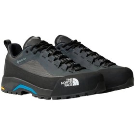 Resim The North Face M VERTO ALPINE GORE-TEX Erkek Ayakkabısı 