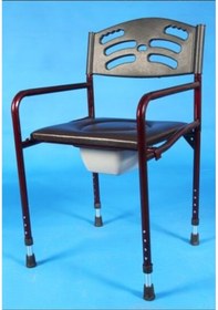 Resim Klozet Yükseltici Döşemeli 