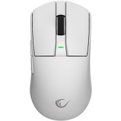 Resim Rampage Zenıth Pro 4k 26000 Dpi Kablosuz Gaming Mouse 