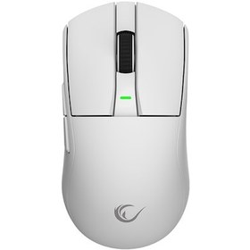 Resim Rampage Zenıth Pro 4k 26000 Dpi Kablosuz Gaming Mouse 