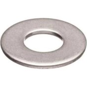 Resim Adilon Metal Vida Pulu (20 Adet) (CMS.61027282) 