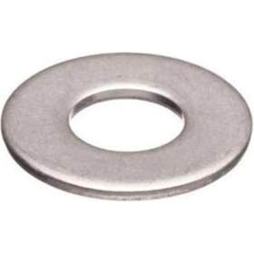 Resim Adilon Metal Vida Pulu (20 Adet) (CMS.61027282) 