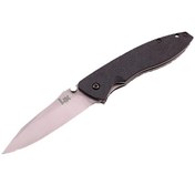 Resim Benchmade Nitrous Blitz Çakı 