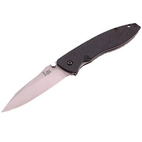 Resim Benchmade Nitrous Blitz Çakı 