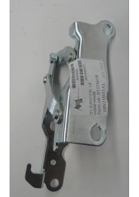 Resim Hyundaı Sonata 06/11 Kaput Menteşesi Sol Hy0408l Tyg - Oem Yedek Parça 