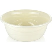 Resim Tuffex Renkli Badya 16 lt 