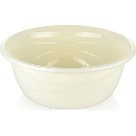 Resim Tuffex Renkli Badya 16 lt 