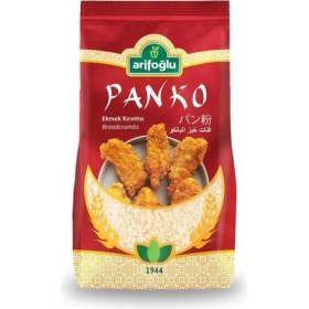 Resim Mcreative Panko - Ekmek Kırıntısı 200G 