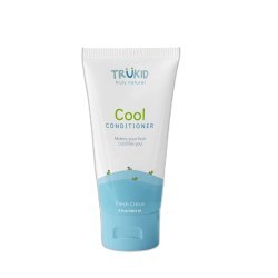 Resim TRUKID Cool Conditioner 236.5 ml 