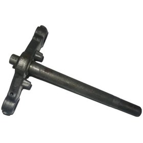 Resim Rot Alt Platin Zebra 