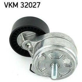 Resim Fiat Bravo 1995-2010 Arası 1.9 Td 75 S, 1.9 Jtd 105, 1.9 D Multijet Skf Marka Vantilatör Kayış Gergi Rulmanı 