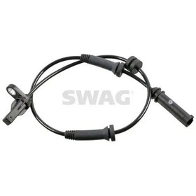 Resim Swag 20103200 Abs Sensoru On 34526791223 34526884422 
