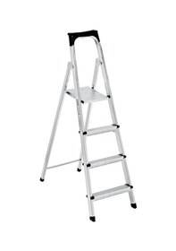 Resim Sm Saraylı Jackson Merdiven 3+1 