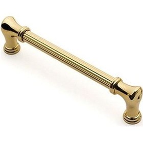 Resim System Kulp 4640 0160 Mm Gl-gl 