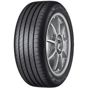 Resim General 265/65R18 117/114Q Grabber X3 4X4 Suv Yaz Lastiği 2025 