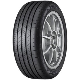 Resim General 265/65R18 117/114Q Grabber X3 4X4 Suv Yaz Lastiği 2025 