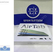 Resim AİRTAB U25 PRO TABLET 16GB YD -EFEM İLETİŞİM 