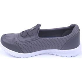 Resim Black Sea 875 Kadın Günlük Casual Spor Ayakkabı 