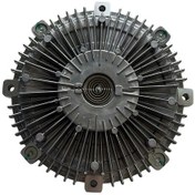 Resim Termik Fan Navara D23 15-19- Product Code 