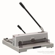 Resim Kw-Trio 3943 Kollu Giyotin (37cm) 150 sf - 15304124 