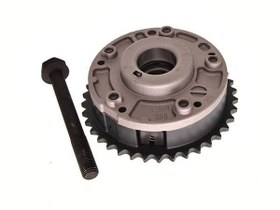 Resim Bmw E46 Kasa 316i (2002-2006) Emme Eksantrik Vanos Dişlisi Bsg Marka 15-109-006 