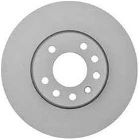 Resim Frendiski Takım Ön Opel Vecra C Gts 1.6 2.0 16v 02sıgnum03 Saab 9 