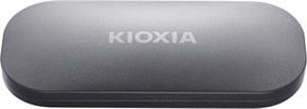 Resim Kioxia USB 3.2 Exceria Plus 2 TB Taşınabilir Disk 