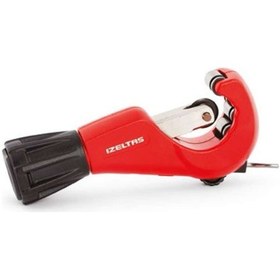 Resim Izeltaş Teleskopik Boru Kesici - 6860280635 