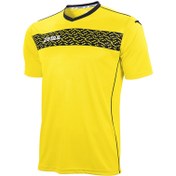 Resim Joma Maç günü Forma Liga ii Tshirt 