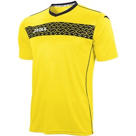 Resim Joma Maç günü Forma Liga ii Tshirt 
