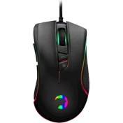 Resim Gamepower Bane RGB Optik Oyuncu Mouse 