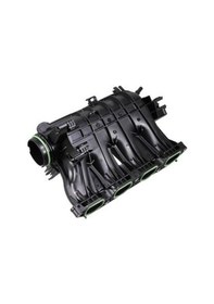 Resim 05e129709f Emme Manifoldu - Golf-passat-arteon-tiguan-taigo-t-cross-octavia-karoq-kodiaq-superb-a3-l 