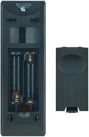 Resim VINABTY RMT-B121P Yedek Uzaktan Kumanda Sony Blu-ray Player BDP-S485 BDP-S495 BDPS485 BDPS495 ile Uyumlu 