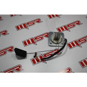 Resim Cbf 150 Benzin Depo Şamandırası Oem (490464347) 