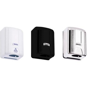 Resim Palex Sensörlü Köpük Sabun Dispenseri 800 Cc 001 