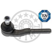 Resim OPTIMAL G1-294 OPTIMAL ROTBAŞI SOL 406 EM YM 95- 