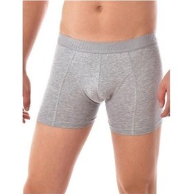 Resim Tutku Erkek Elastan Boxer (555433451) 