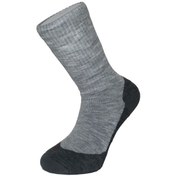 Resim Gabriel Najdorf Running Trekking Outdoor Socks Kısa Doğa Sporları Çorabı 
