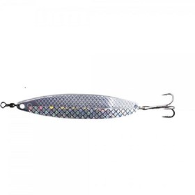 Resim Effe HG2064 Blue Fish Kaşık 22 GR 