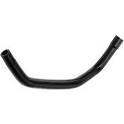 Resim RAPRO R18102 Kalorifer Giris Hortumu ( Opel Astra F / Vectra A 1.6 1.8 2.0 91-98 ) 90572562 (WE868937) RAPRO