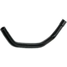 Resim RAPRO R18102 Kalorifer Giris Hortumu ( Opel Astra F / Vectra A 1.6 1.8 2.0 91-98 ) 90572562 (WE868937) 