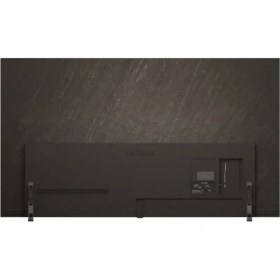 Resim LG OLED55B56LA 4K Ultra HD 55'' 140 Ekran Uydu Alıcılı webOS Smart OLED TV 